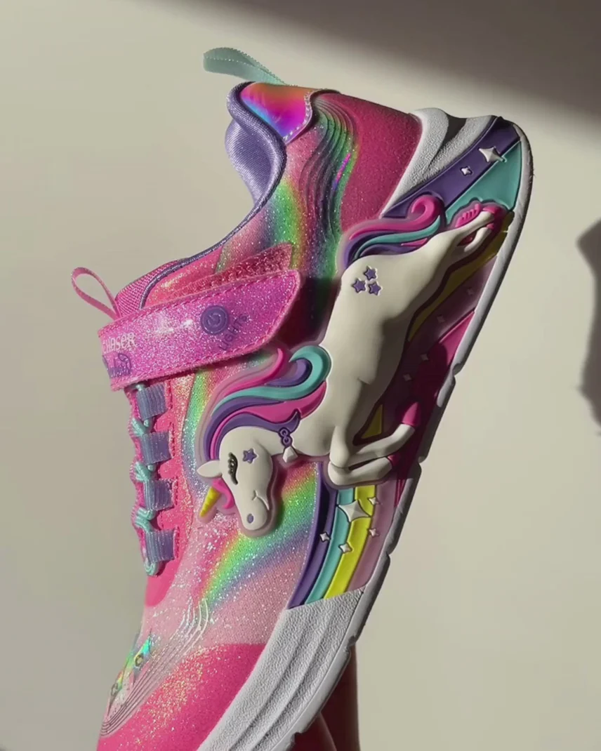 Timeless Style for Growing Hearts